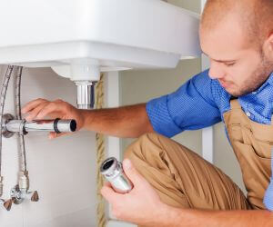 About Emergency plumbing pros Crucible, PA